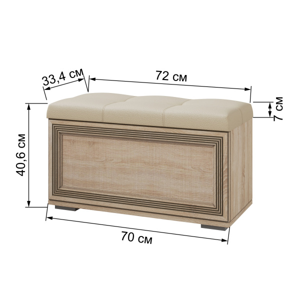 УТ0000755290002_06