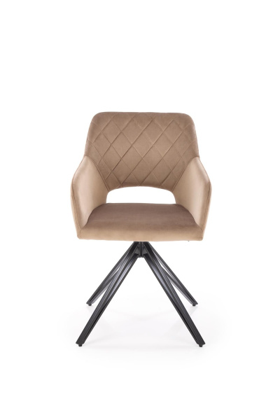 УТ0000777700001_04