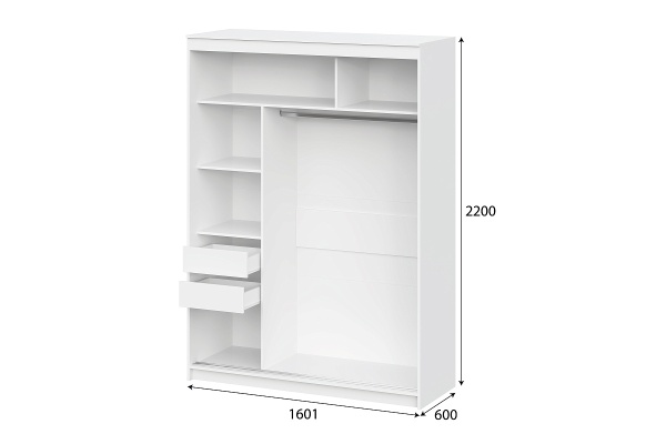 УТ0000712370001_03