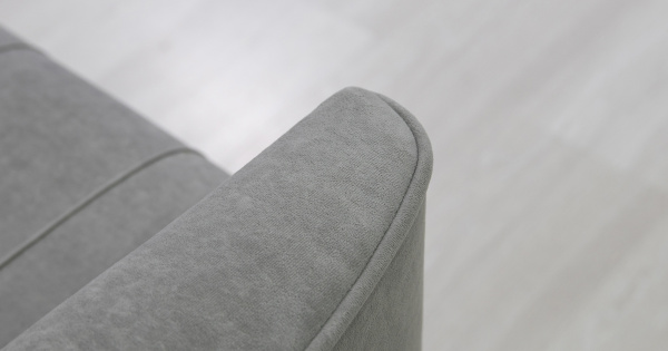 УТ0000492580002_06