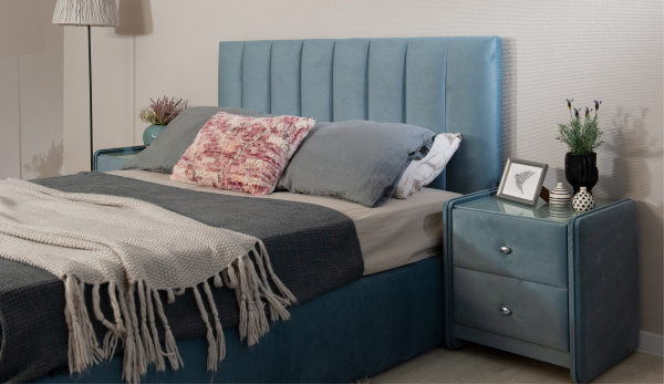 УТ0000792590004_04