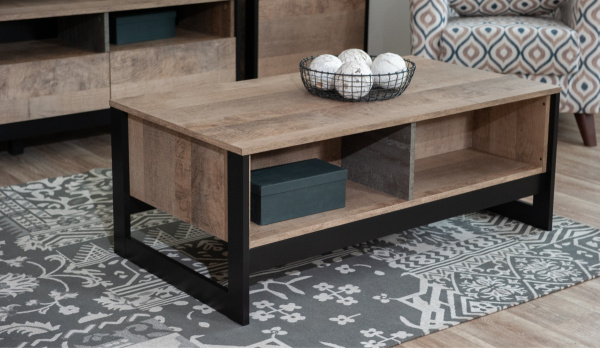 УТ0000595000001_03