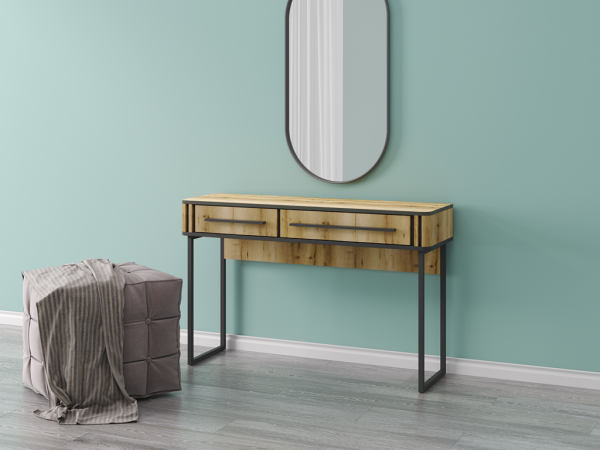 УТ0000858480001_03