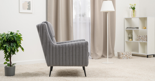 УТ0000826940001_05