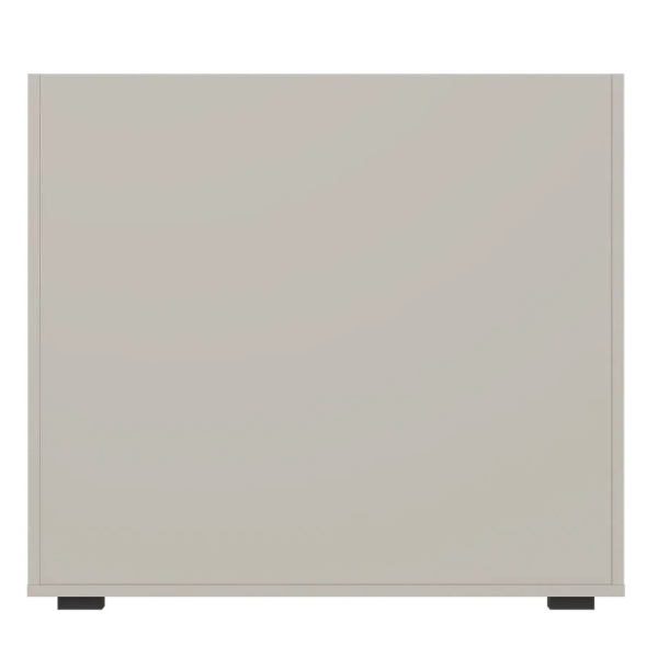 УТ0000856260002_04