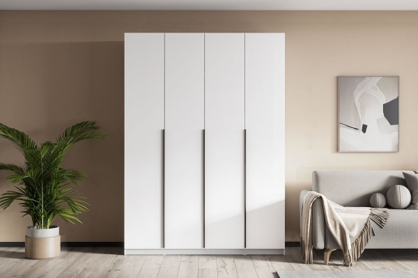 УТ0000858070001_04