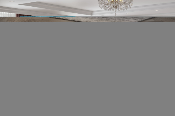 УТ0000602700001_04