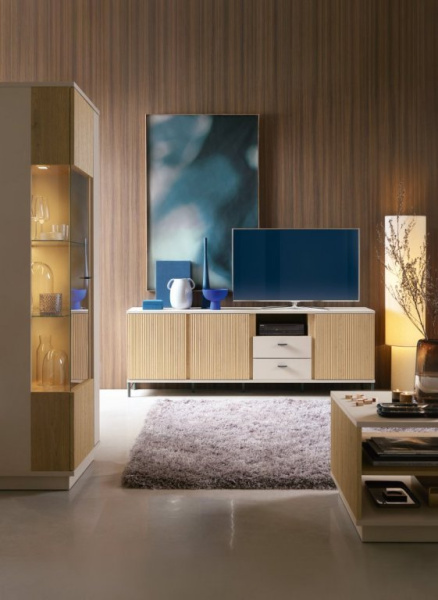 УТ0000862060001_04