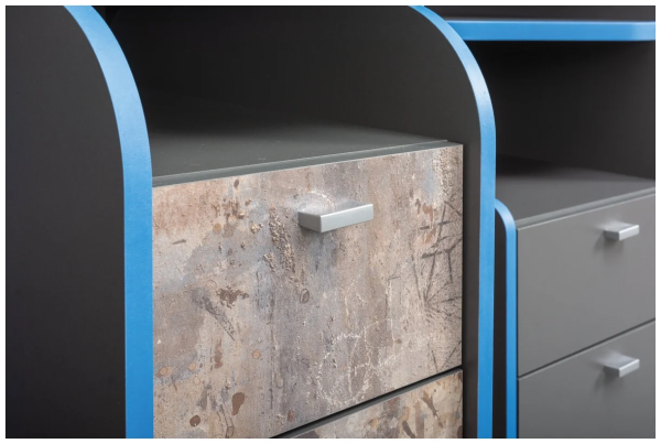 УТ0000509300001_03