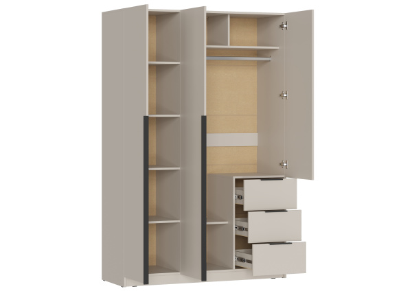 УТ0000857310001_02 УТ0000857310001_02