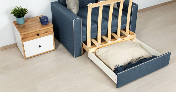 УТ0000399190019_14