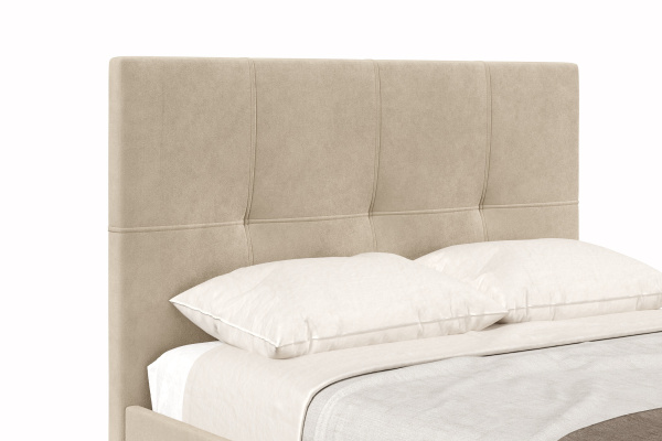 УТ0000816320001_03