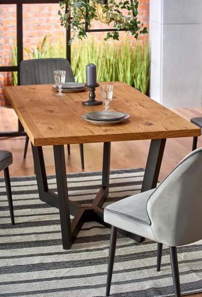 УТ0000506980001_15