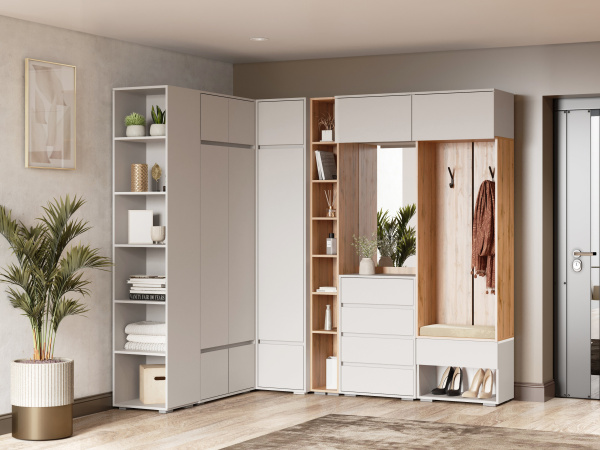 УТ0000854180003_02