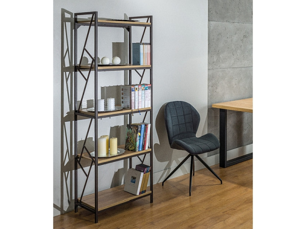 УТ0000044440001_03