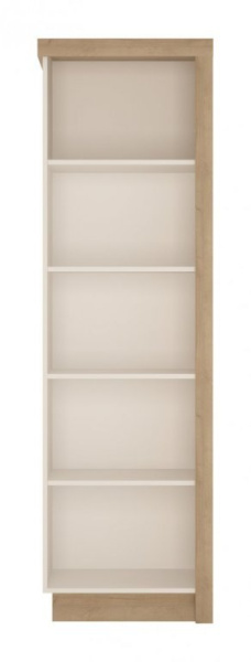 УТ0000853610001_02