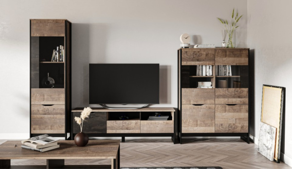 УТ0000594950001_04