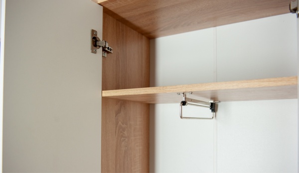 УТ0000384070001_08