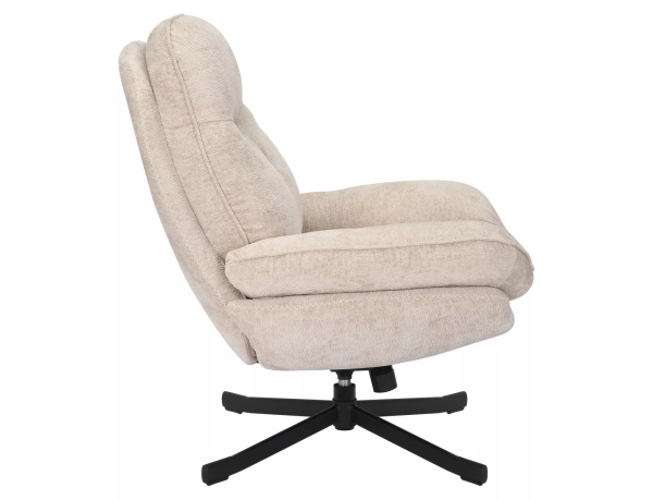 УТ0000783450003_04