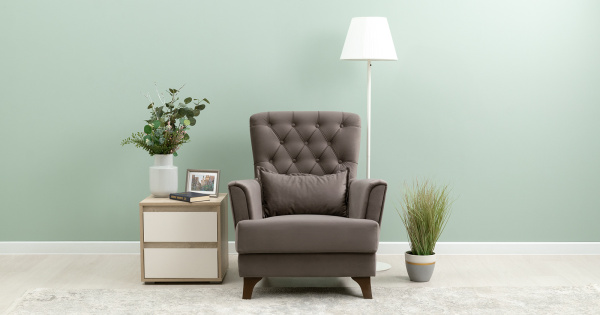 УТ0000042040027_02