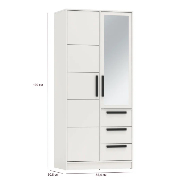 УТ0000857950001_03