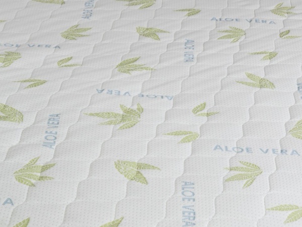 УТ0000813570001_08