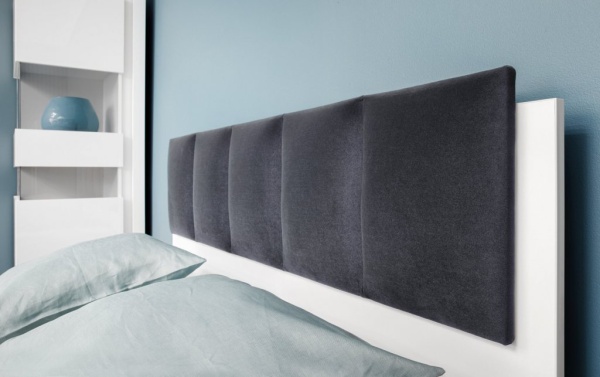 УТ0000853220002_03