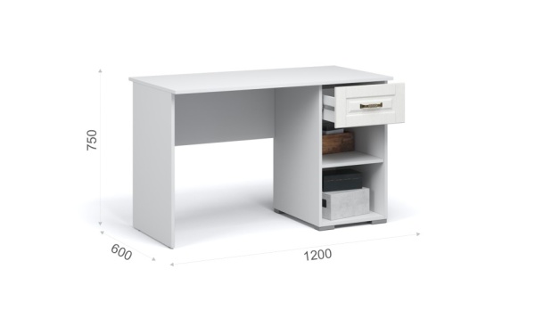 УТ0000712860002_07