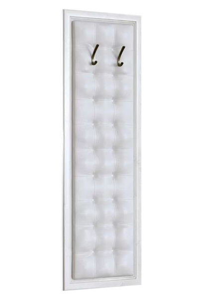 УТ0000645600001_02