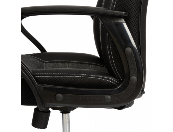 УТ0000815270001_05