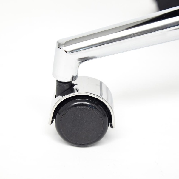 УТ0000600640001_08