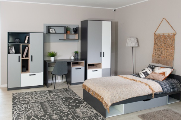 УТ0000725990001_04