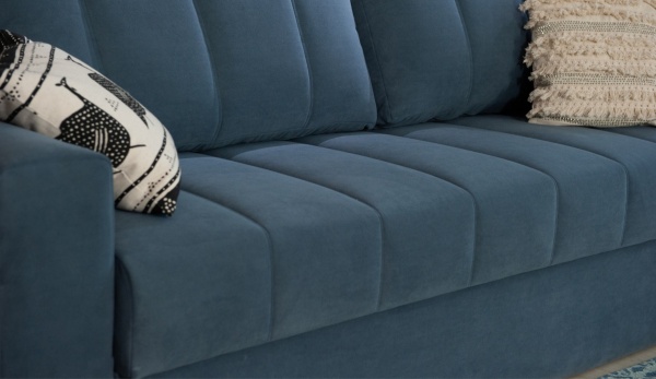 УТ0000787290002_06