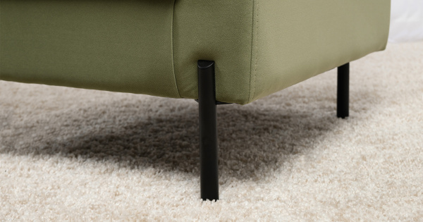 УТ0000799320003_11