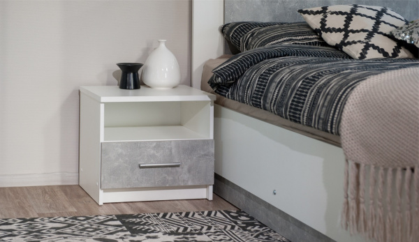 УТ0000383330001_05