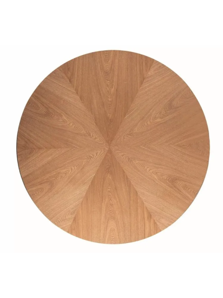 УТ0000686330002_02