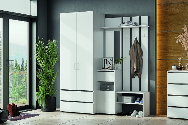 УТ0000754020001_03