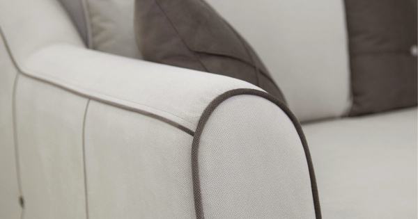 УТ0000230170015_08