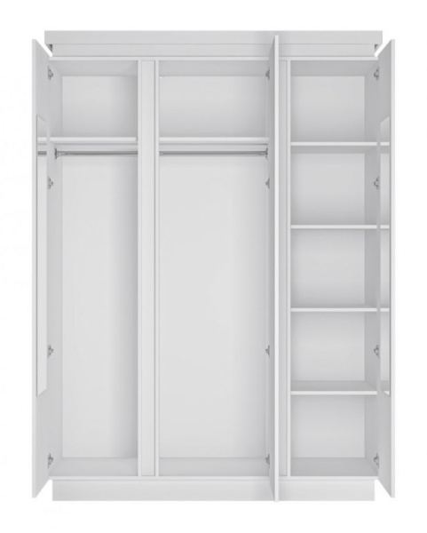 УТ0000853130002_02