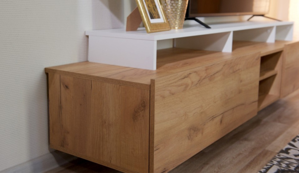 УТ0000306840001_08