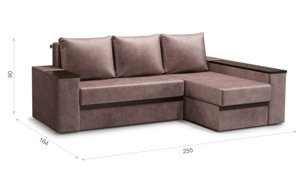 УТ0000623230003_19