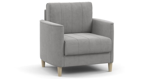 УТ0000492580002_05