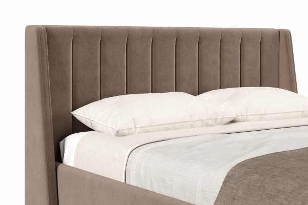 УТ0000816410002_03