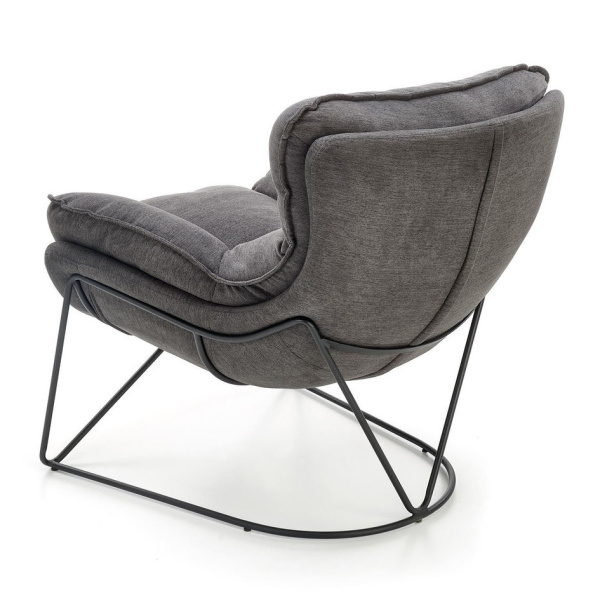 УТ0000625100001_03