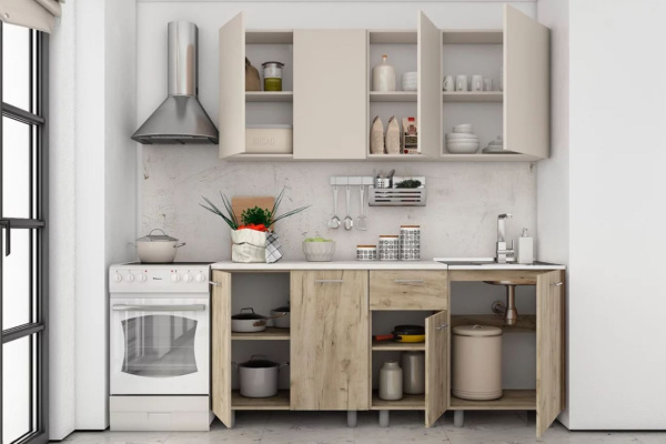 УТ0000862440001_02