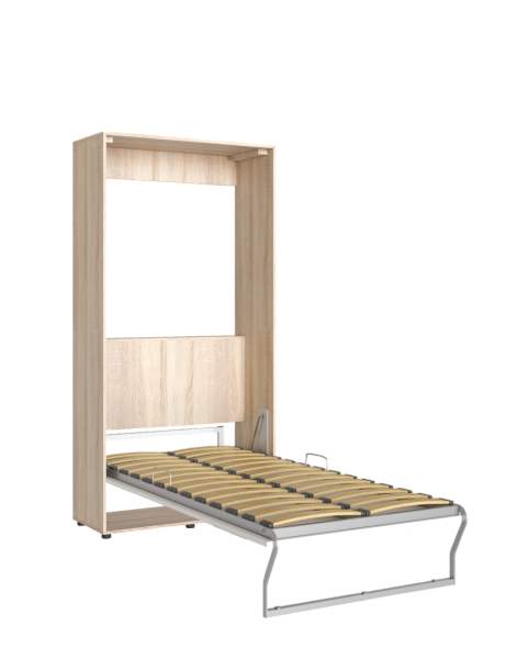 УТ0000857720001_02