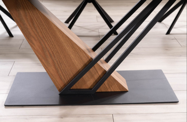 УТ0000707340001_10 УТ0000707340001_10