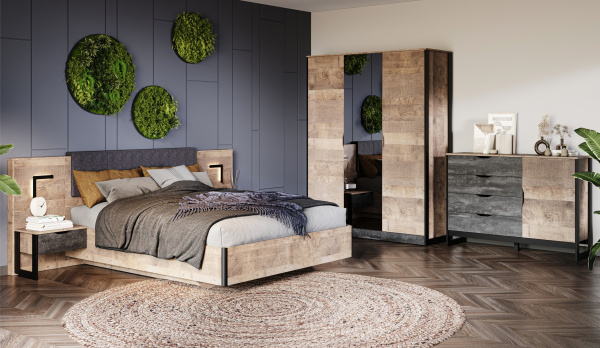 УТ0000627710001_10