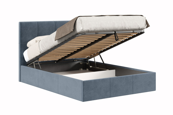 УТ0000816320007_02