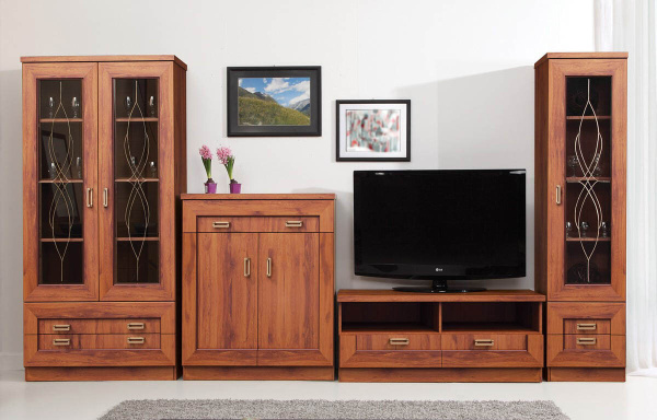 УТ0000652270002_03